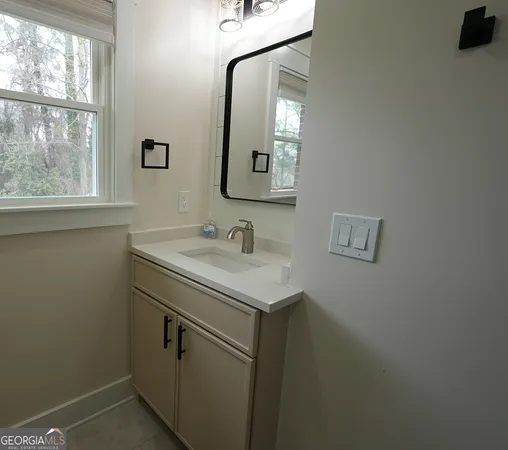 $230,000 | 208 Ave A Southeast, Lafayette, AL 36862