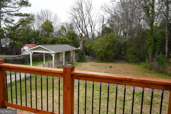 $230,000 | 208 Ave A Southeast, Lafayette, AL 36862