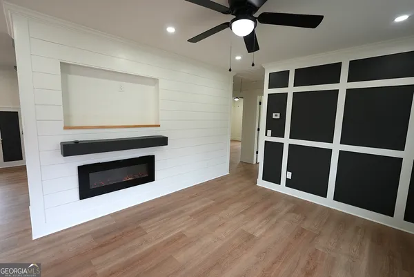 $230,000 | 208 Ave A Southeast, Lafayette, AL 36862