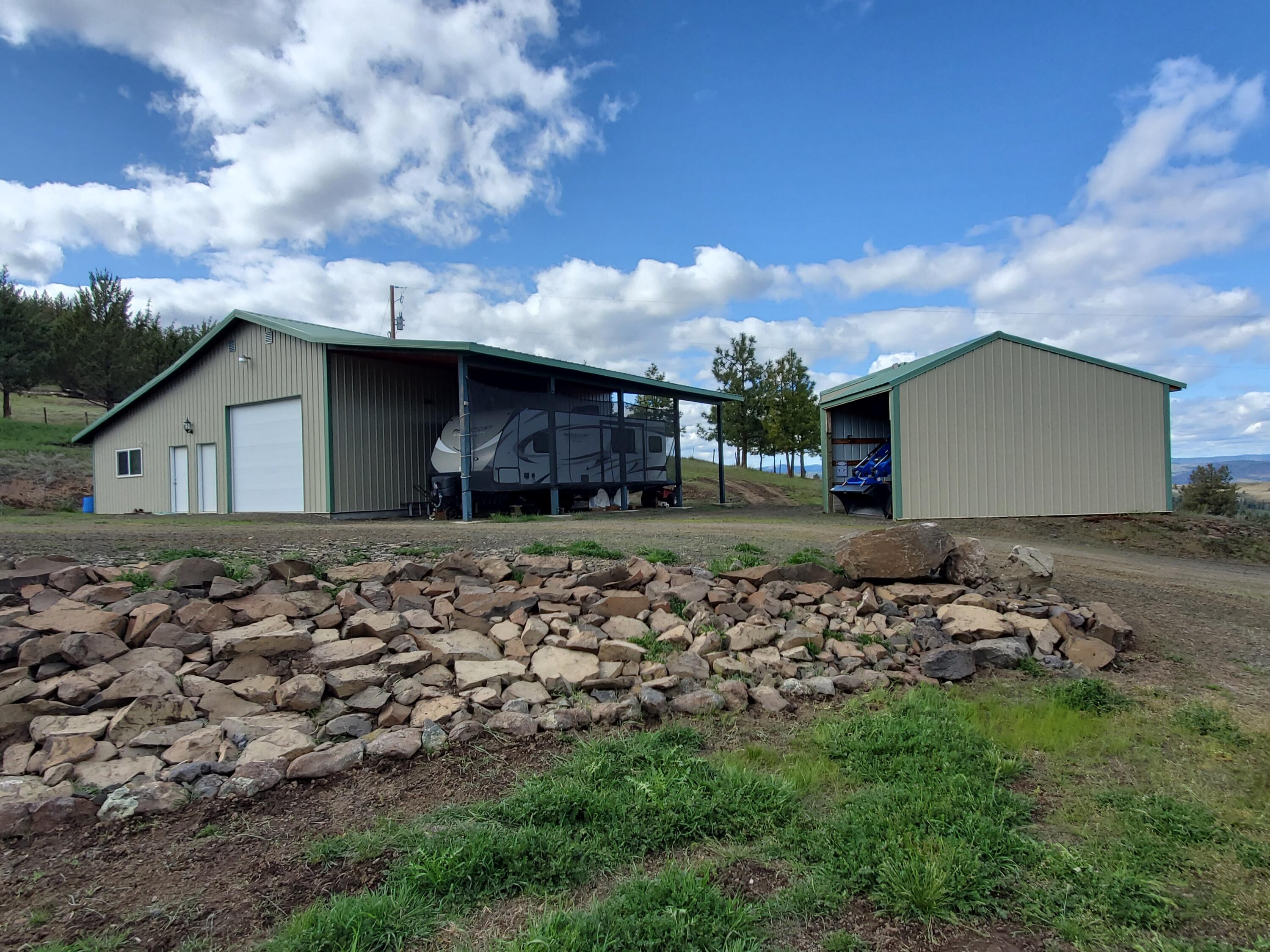 44221 Top Road Monument, OR 97864 - Photo 13 of 15 20220503_161023