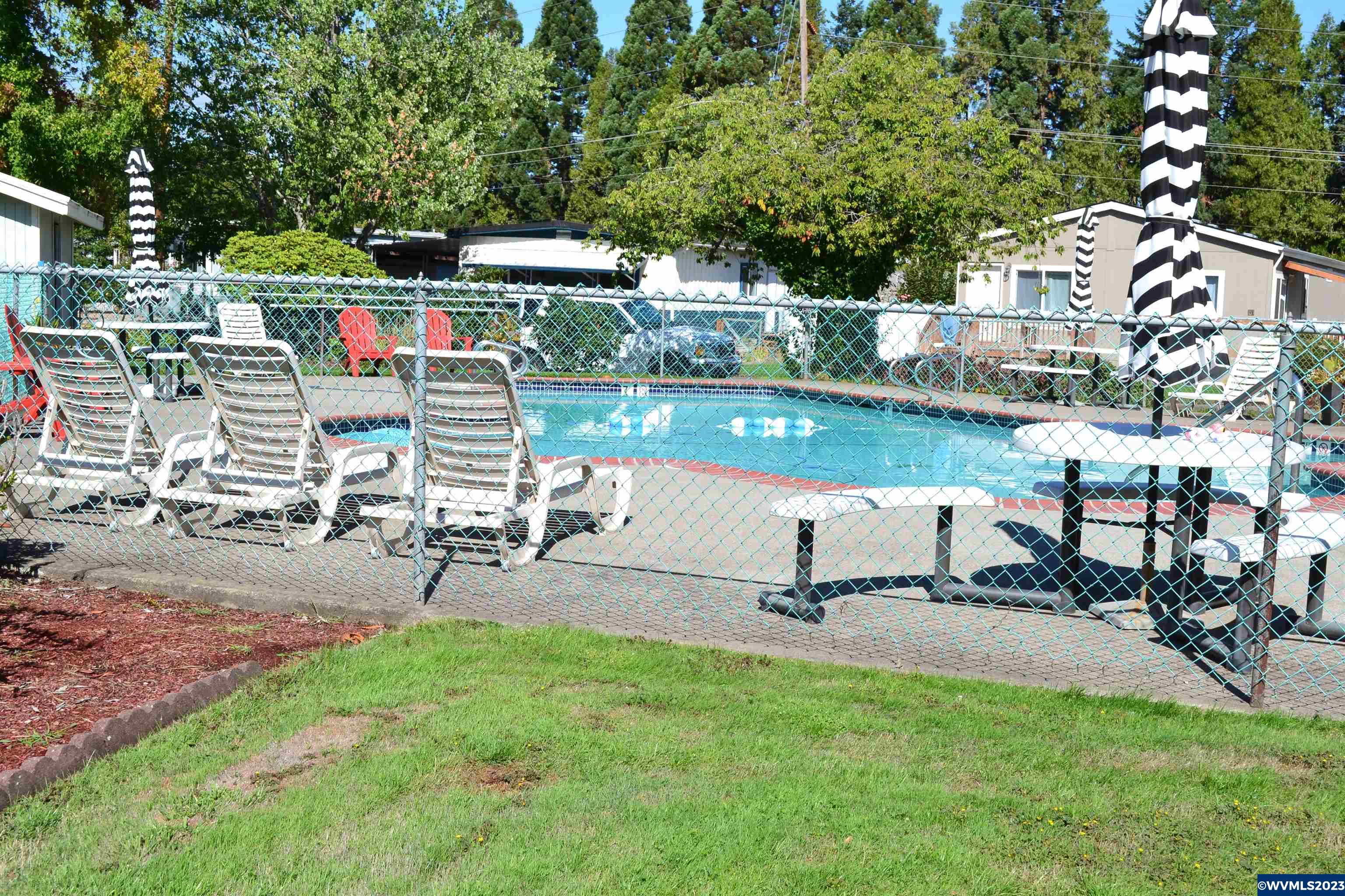 5355 River ( Road, Unit 94 Keizer, OR 97303 - Photo 29 of 34 Gallery Image 29