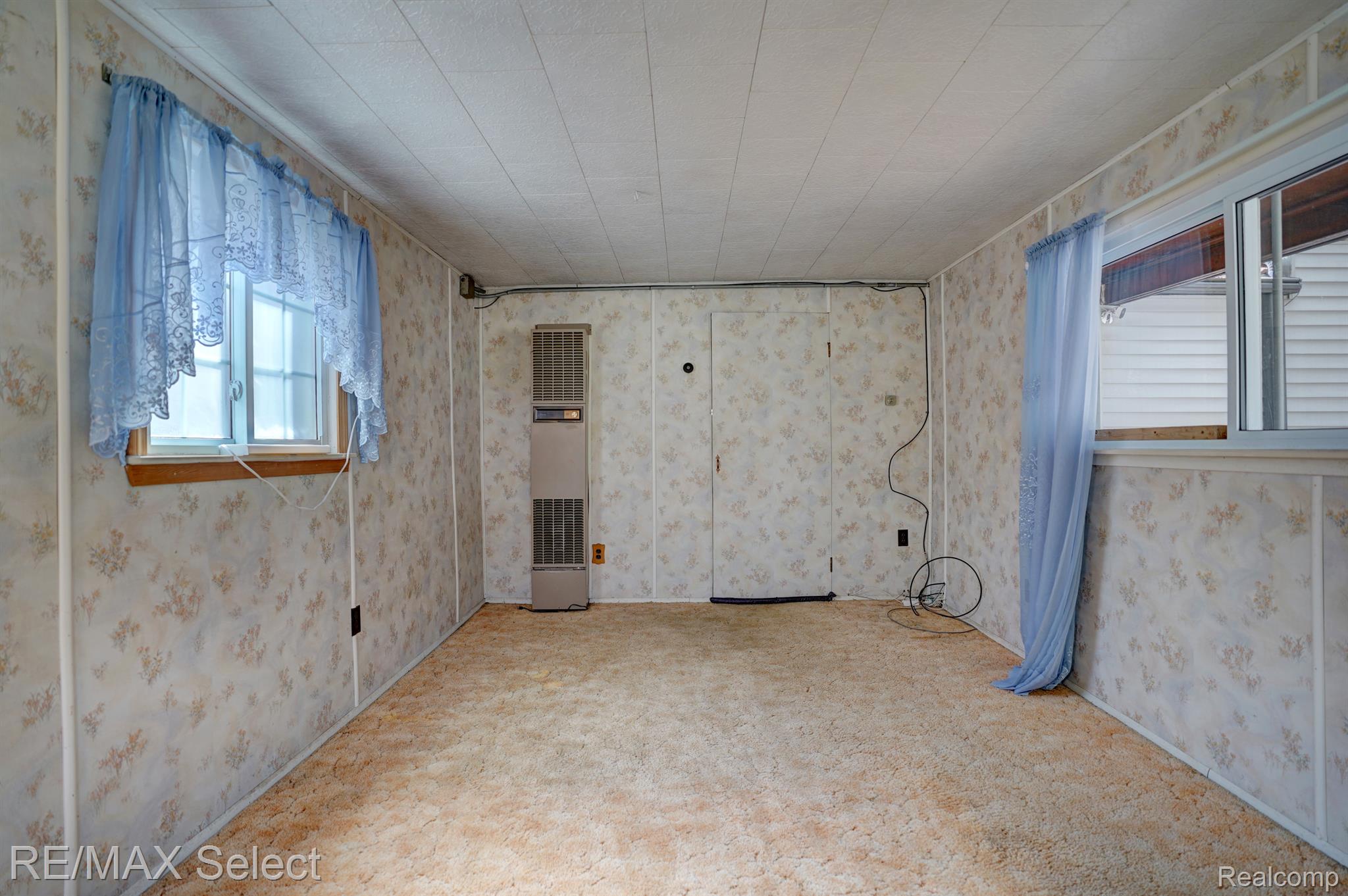 1437 Belsay Road Burton, MI 48509 - Photo 54 of 59 Gallery Image 54
