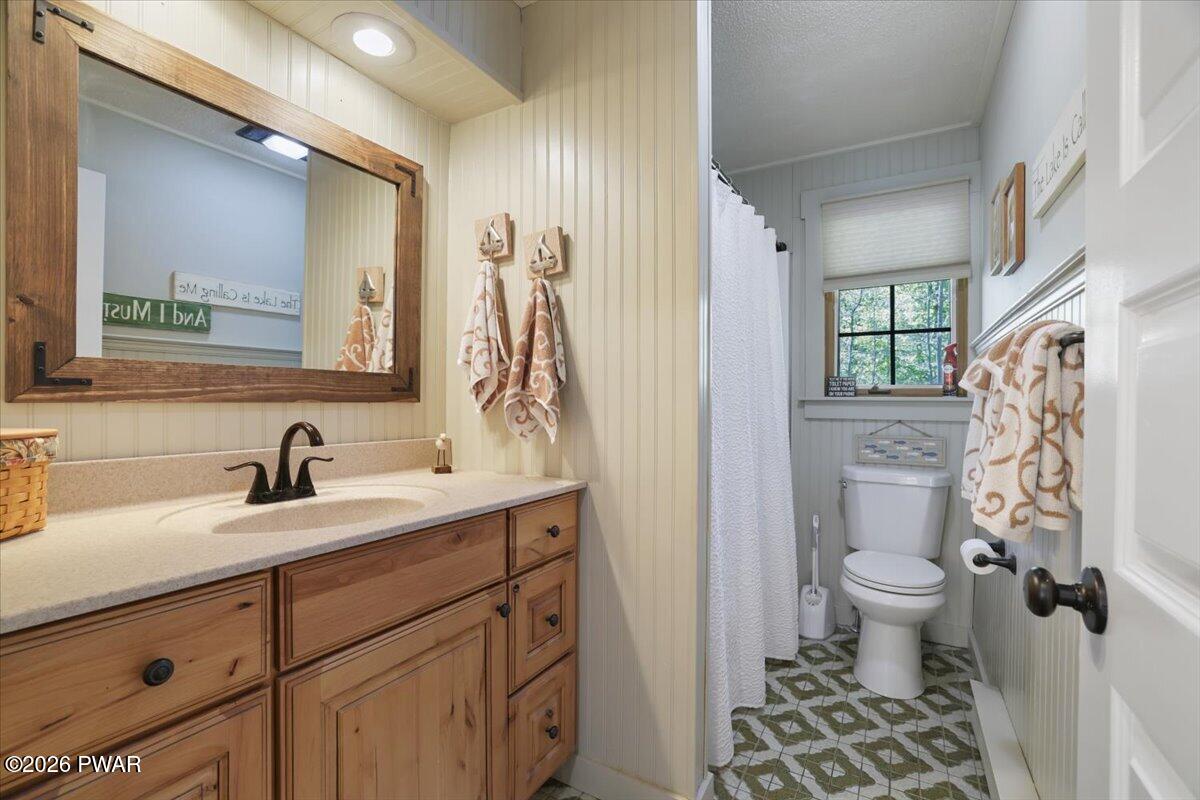 113 Timber Ridge Circle Greentown, PA 18426 - Photo 30 of 80