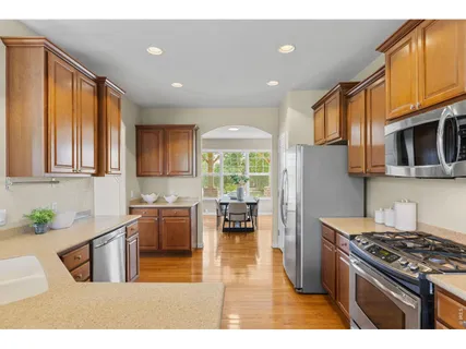 $825,000 | 3541 Vestal Loop, Broomfield, CO 80023