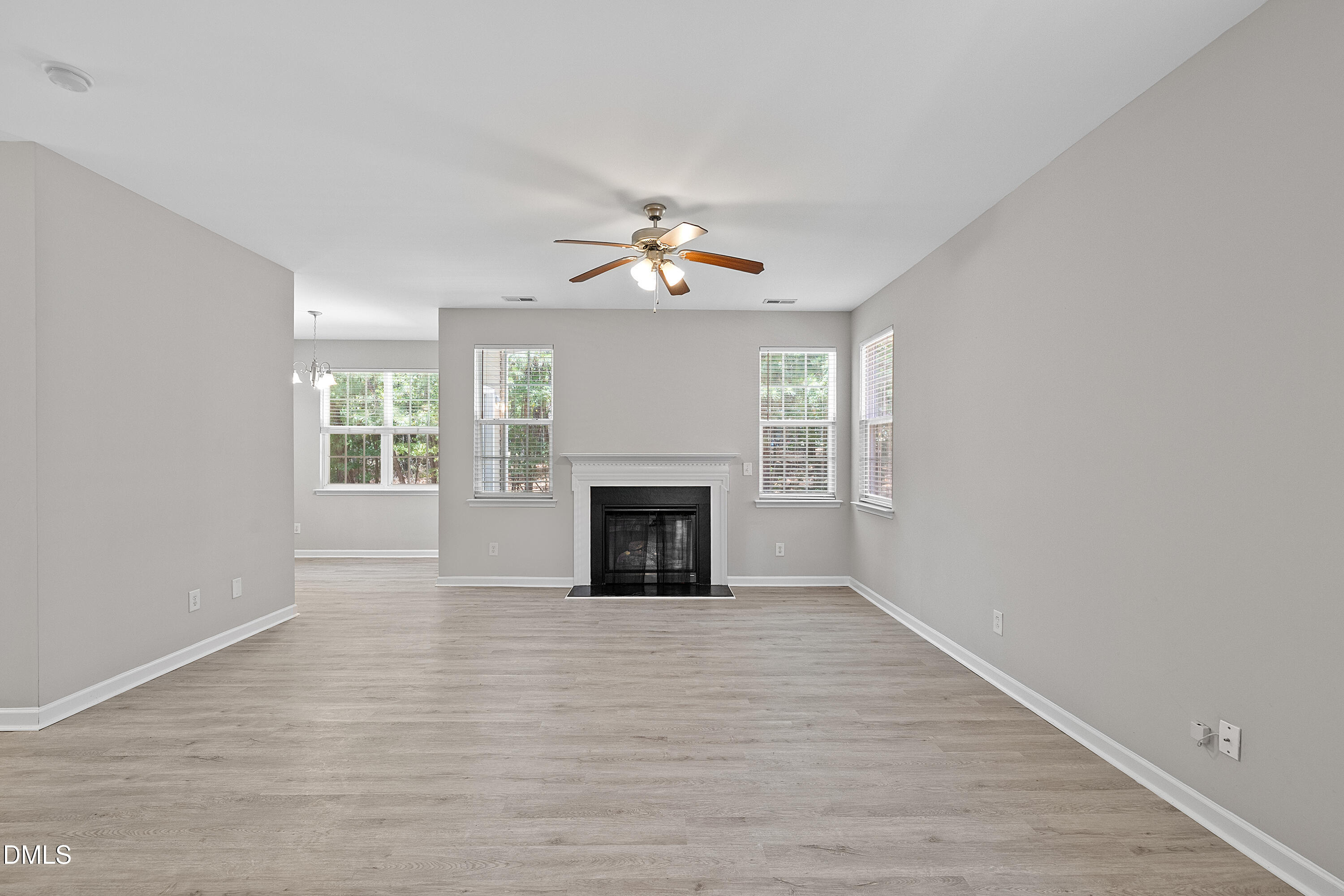 908 Reedy Way Durham, NC 27703 - Photo 6 of 27