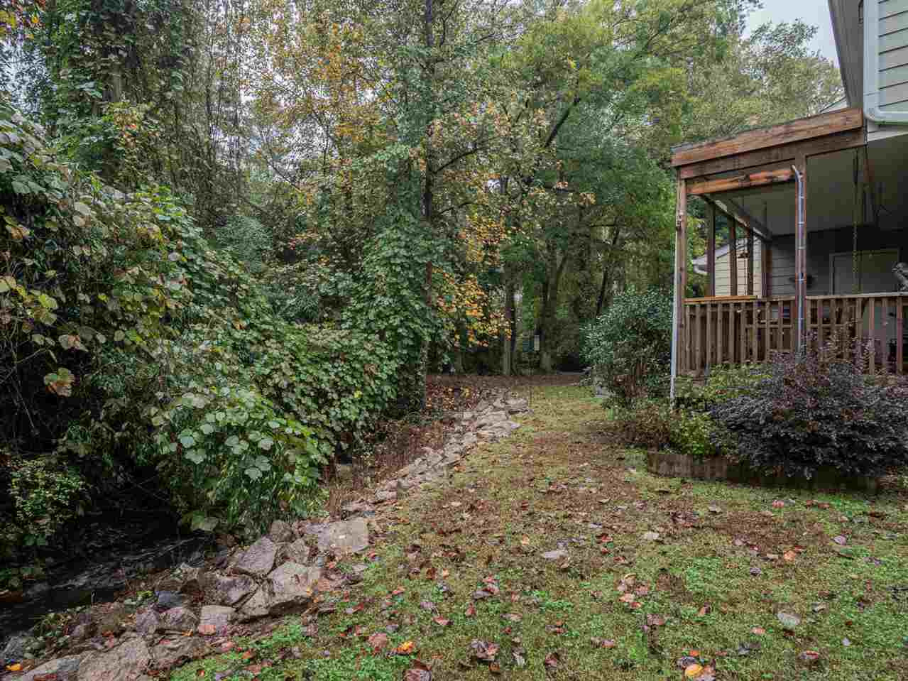 2836 Wayland Drive, Unit 1 Raleigh, NC 27608 - Photo 15 of 28 Photo 15