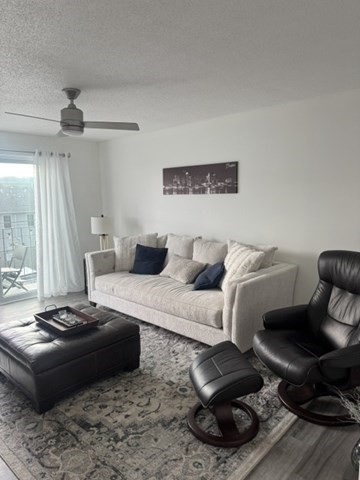 56 Edgeworth Street, Unit 22 Worcester, MA 01605 - Photo 6 of 11