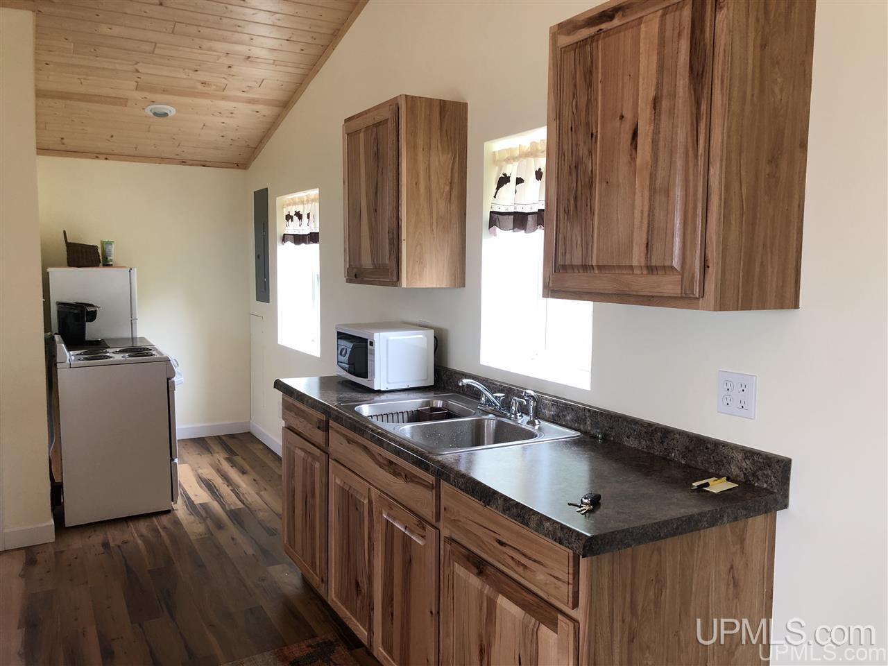 3997 Cedar Bay Road Calumet, MI 49913 - Photo 15 of 35 Gallery Image 15
