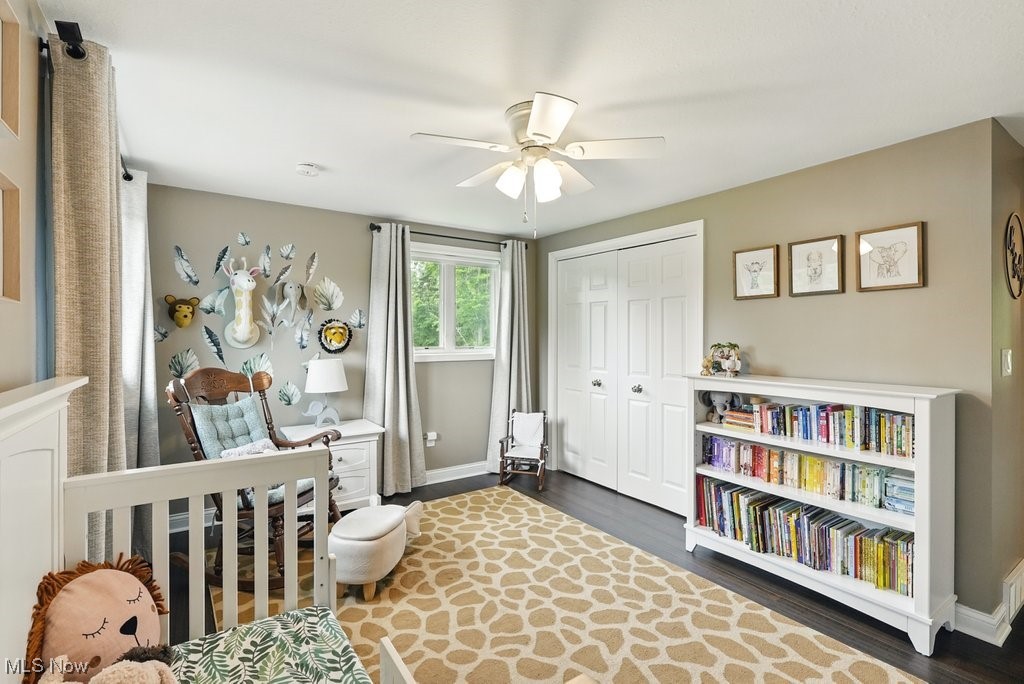 35260 Martin Road Willoughby, OH 44094 - Photo 22 of 38 Gallery Image 22