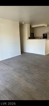 $1,375 | 4865 South Torrey Pines Drive, Unit 106, Las Vegas, NV 89103