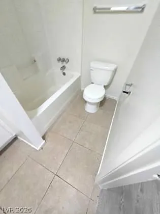$1,375 | 4865 South Torrey Pines Drive, Unit 106, Las Vegas, NV 89103