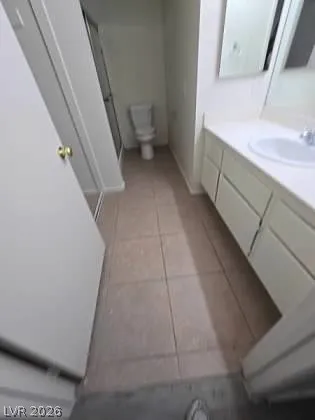 $1,375 | 4865 South Torrey Pines Drive, Unit 106, Las Vegas, NV 89103