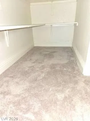 $1,375 | 4865 South Torrey Pines Drive, Unit 106, Las Vegas, NV 89103