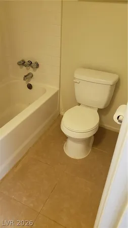 $1,375 | 4865 South Torrey Pines Drive, Unit 106, Las Vegas, NV 89103