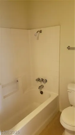 $1,375 | 4865 South Torrey Pines Drive, Unit 106, Las Vegas, NV 89103