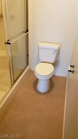 $1,375 | 4865 South Torrey Pines Drive, Unit 106, Las Vegas, NV 89103