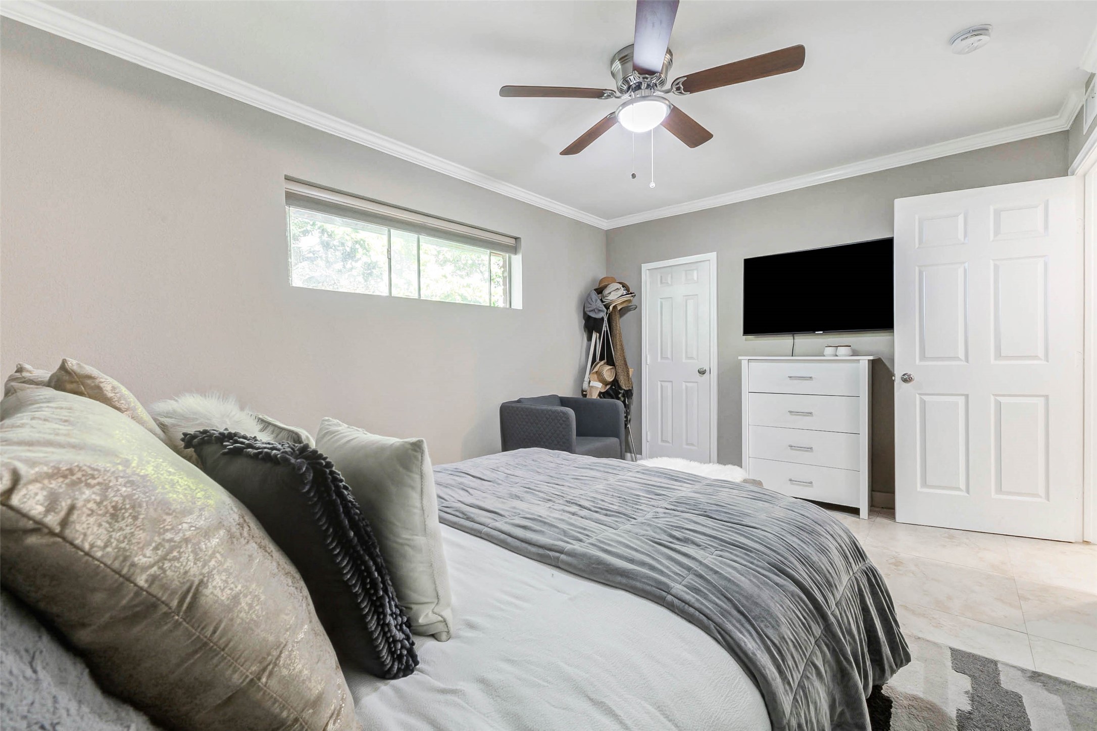 3928 West Alabama Street, Unit 4 Houston, TX 77027 - Photo 19 of 33