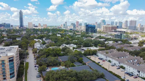 $165,000 | 3928 West Alabama Street, Unit 4, Houston, TX 77027