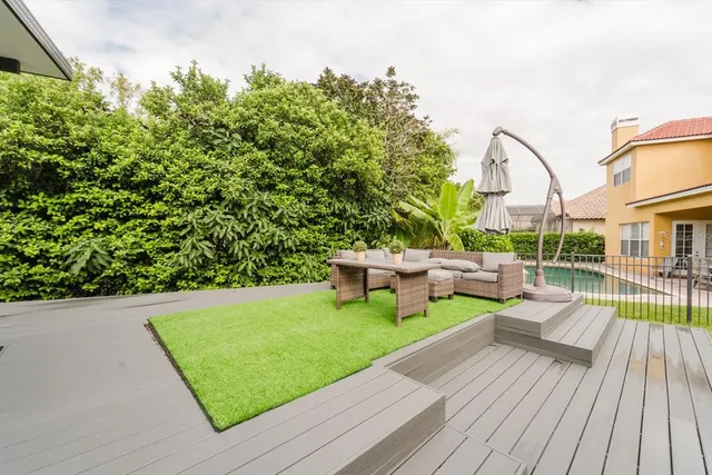 $1,200,000 | 1361 Whitney Isles Drive, Windermere, FL 34786