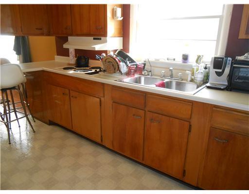 2984 Selma Pike Springfield, OH 45505 - Photo 11 of 25