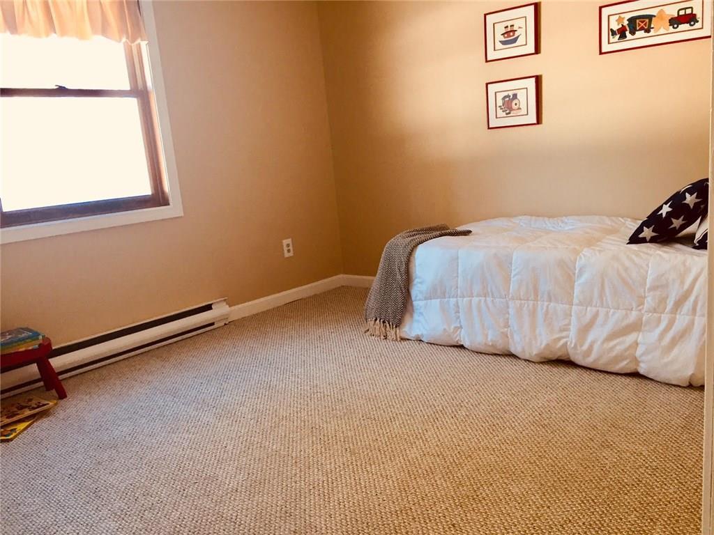 34 Ocean Park Road, Unit 37 Saco, ME 04072 - Photo 27 of 27 Bedroom #2