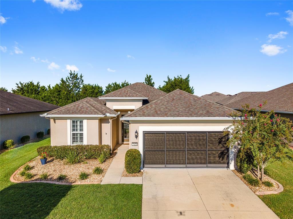 7628 Southwest 100th Ct  