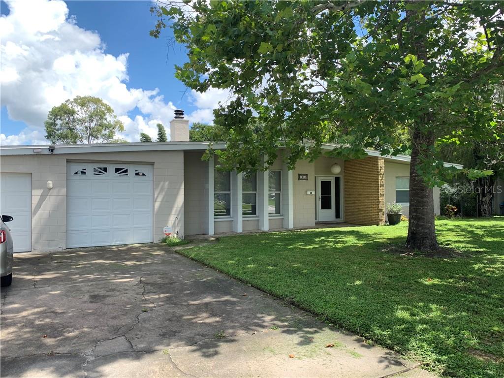 2901 Gulfstream Road Orlando, FL 32805 - Photo 1 of 1 Gallery Image 1