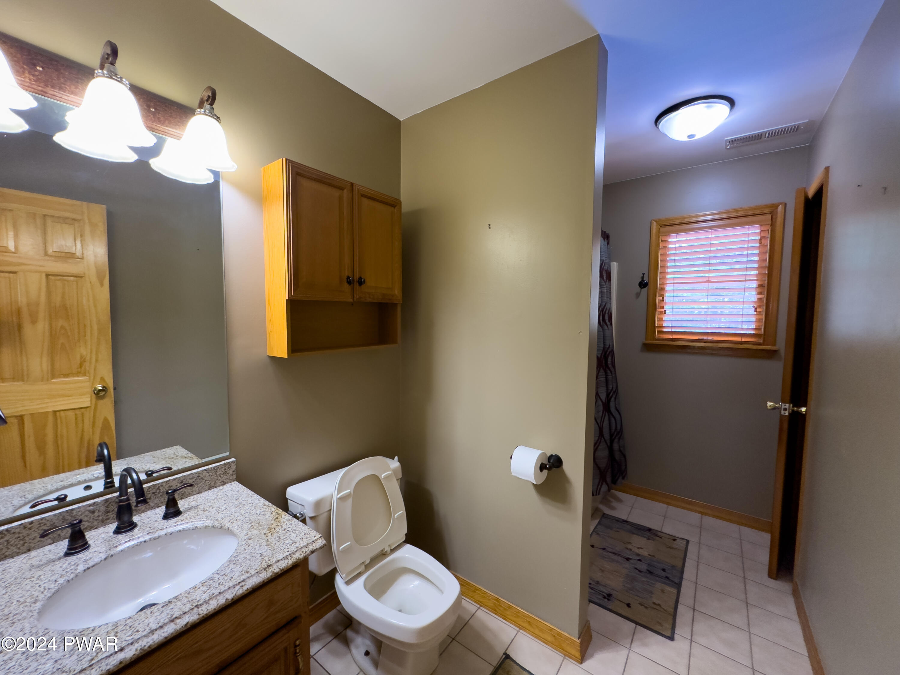 154 Dirk Road Tafton, PA 18464 - Photo 22 of 35 IMG_6535