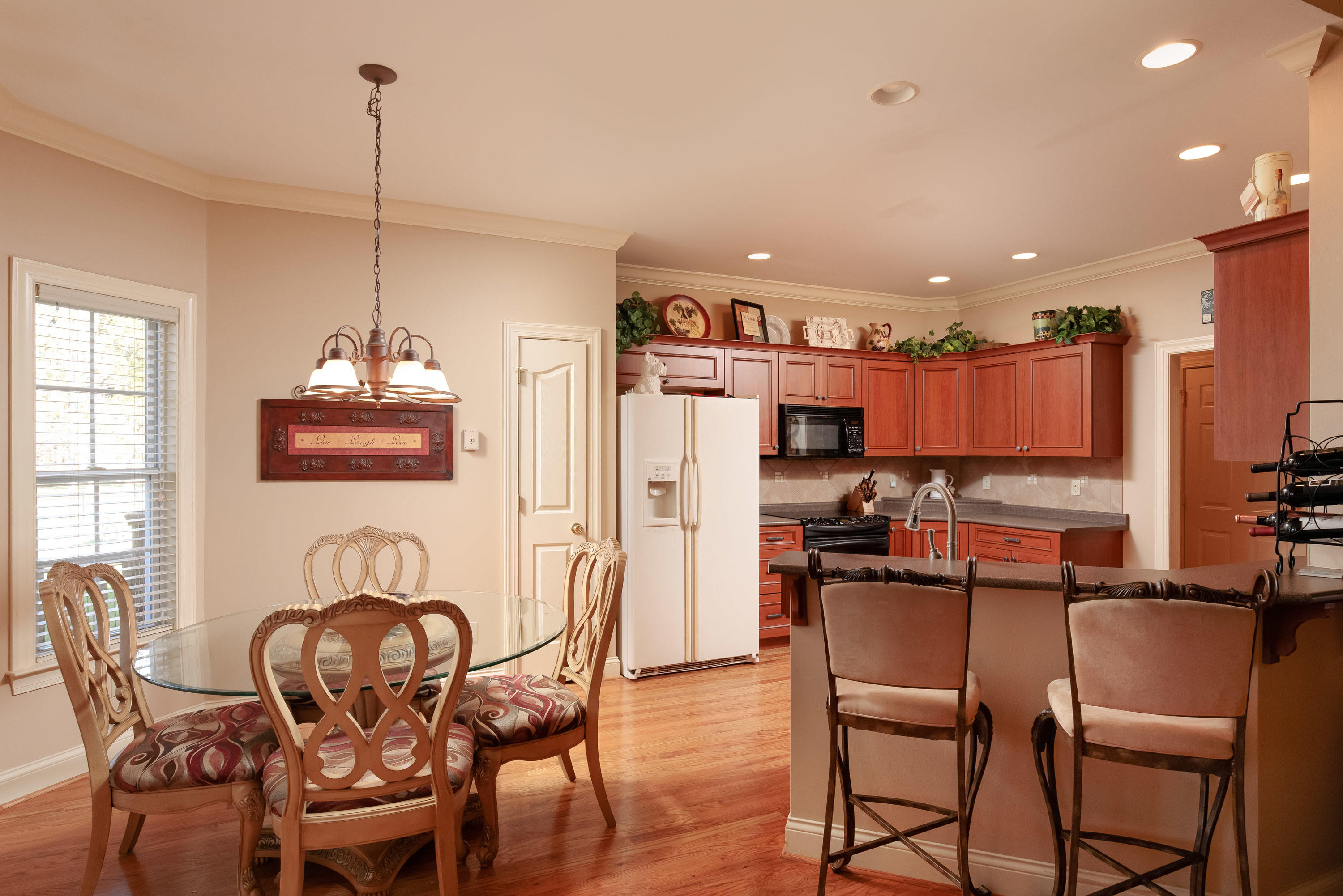 8527 Pershing Road Chattanooga, TN 37421 - Photo 12 of 33 8527_Pershing_Rd_19