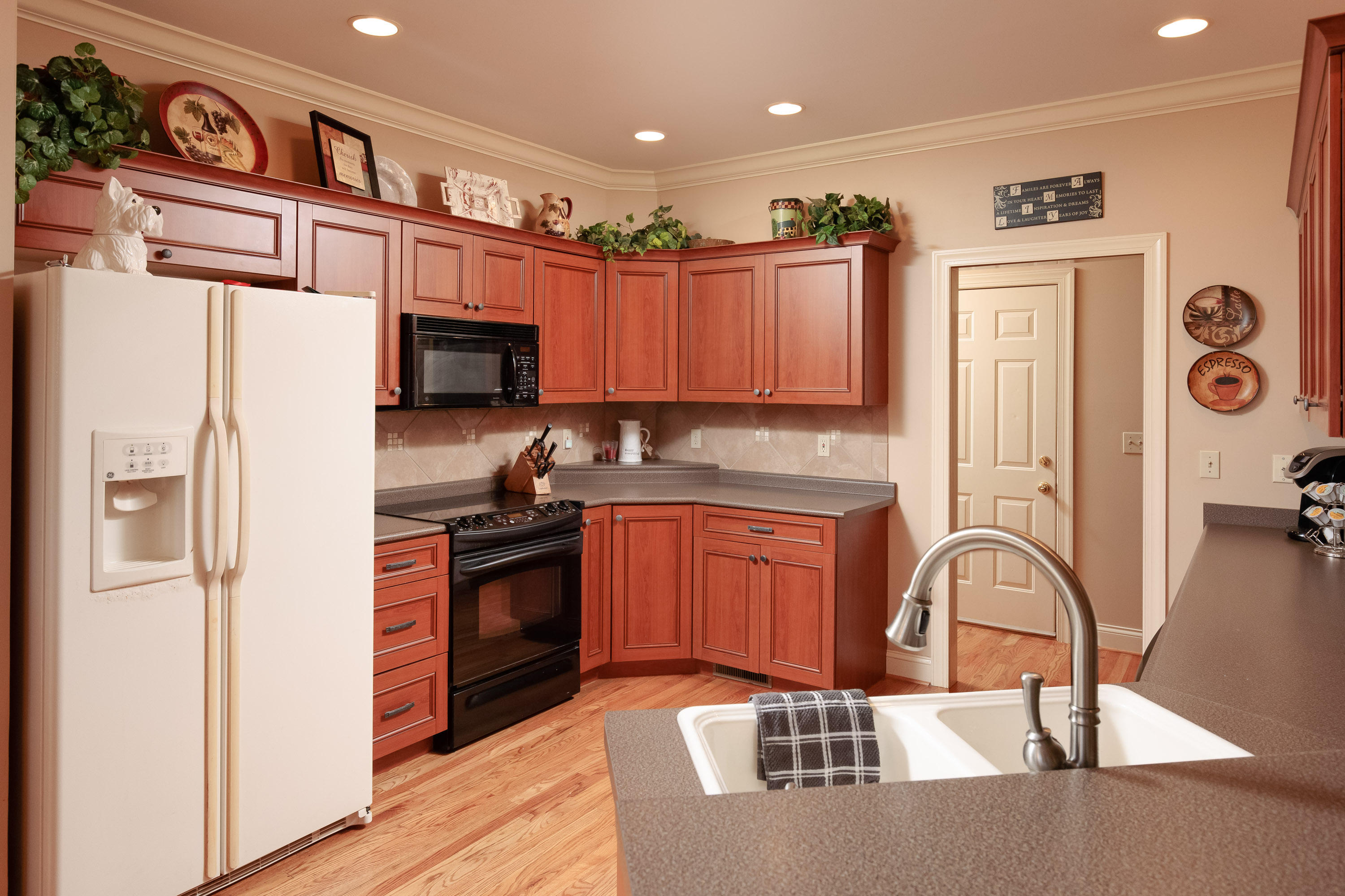 8527 Pershing Road Chattanooga, TN 37421 - Photo 13 of 33 8527_Pershing_Rd_20