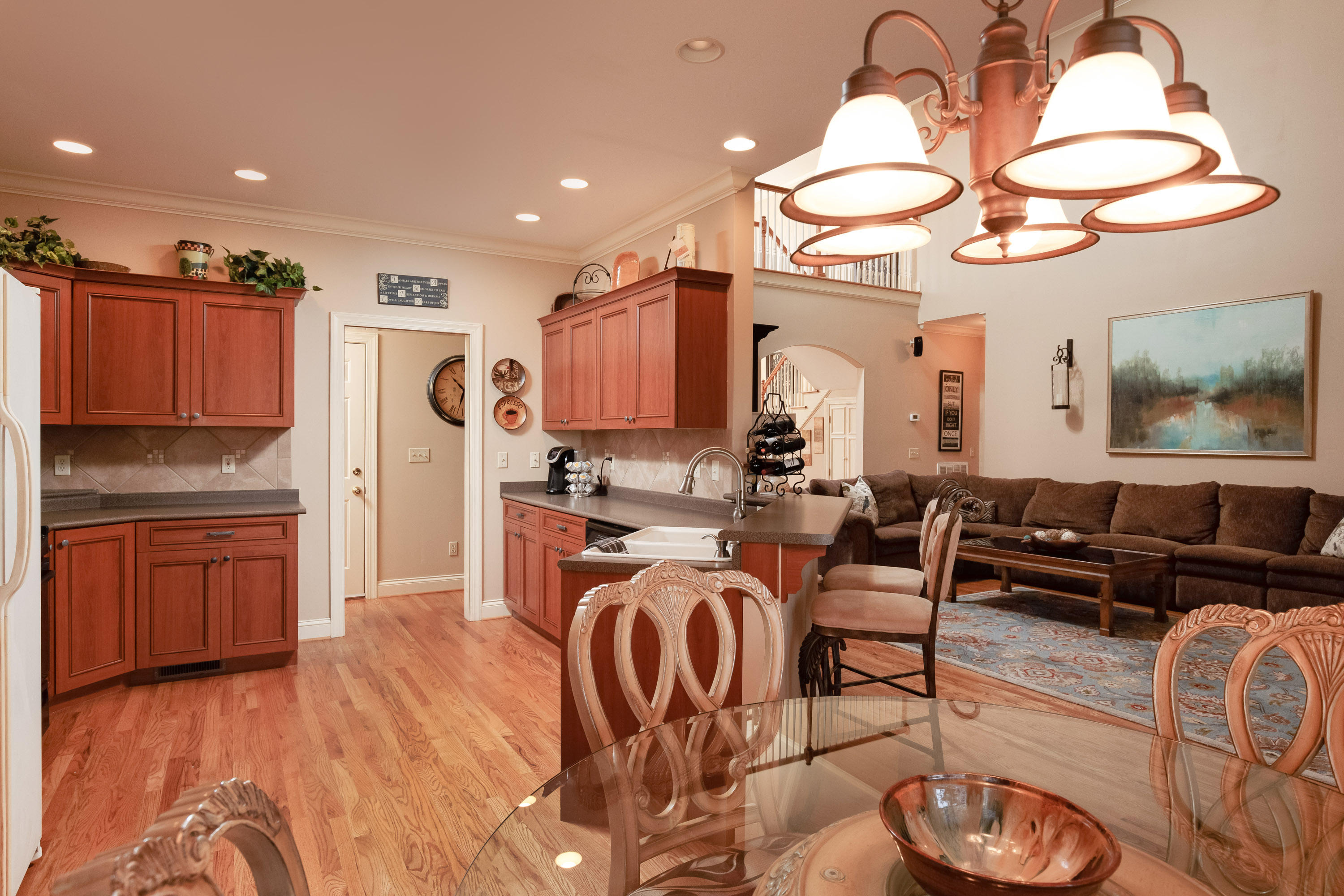 8527 Pershing Road Chattanooga, TN 37421 - Photo 14 of 33 8527_Pershing_Rd_21