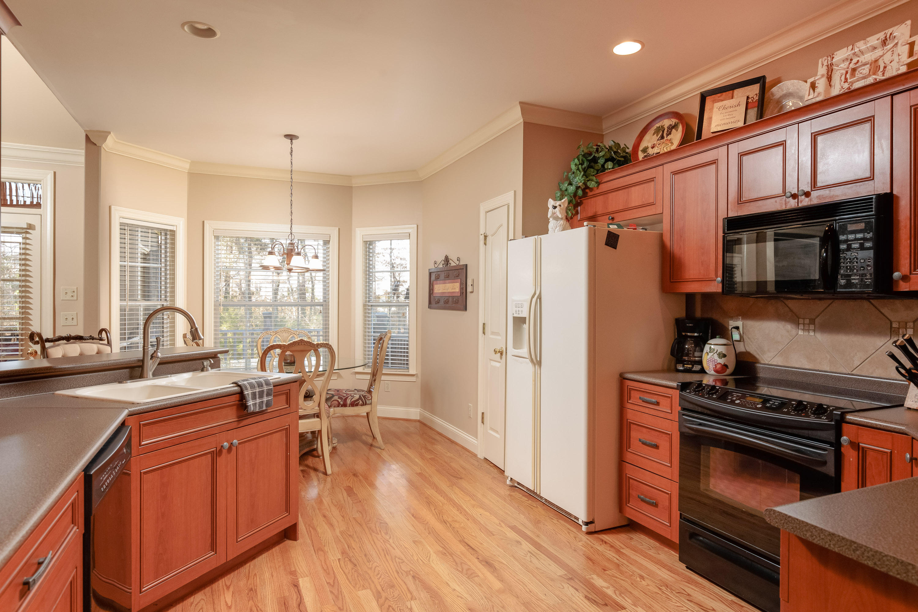 8527 Pershing Road Chattanooga, TN 37421 - Photo 15 of 33 8527_Pershing_Rd_22