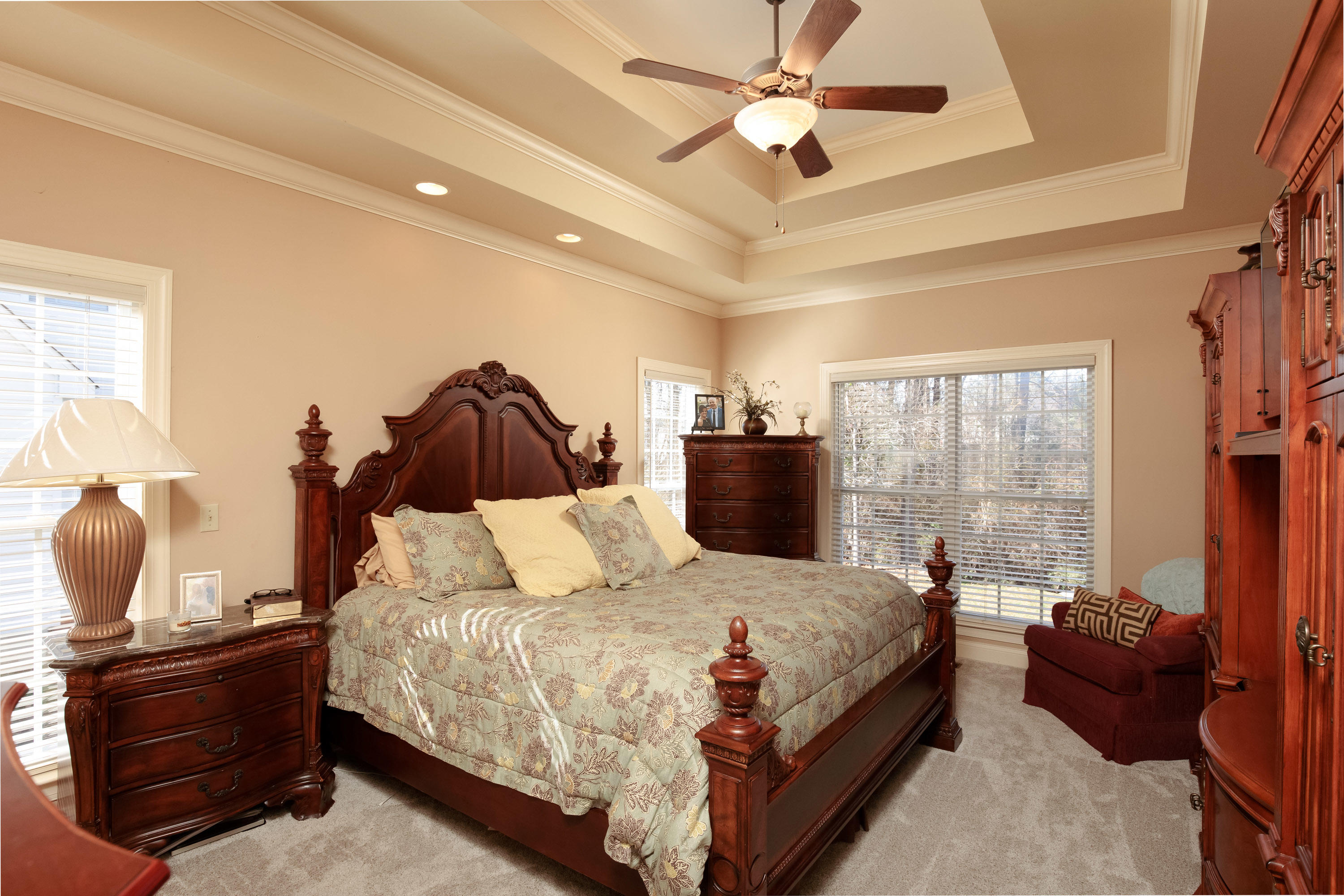 8527 Pershing Road Chattanooga, TN 37421 - Photo 16 of 33 8527_Pershing_Rd_23