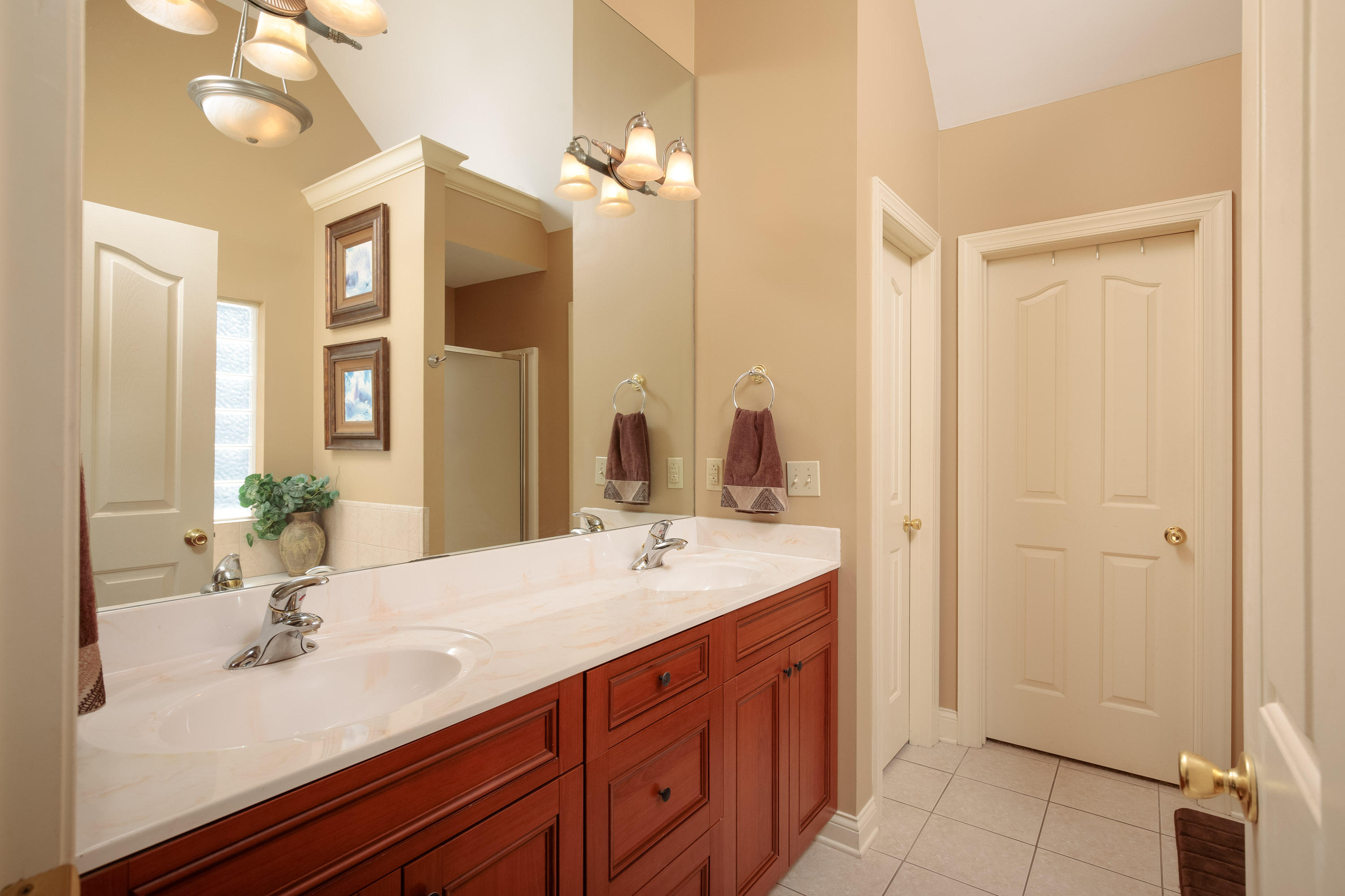 8527 Pershing Road Chattanooga, TN 37421 - Photo 17 of 33 8527_Pershing_Rd_24