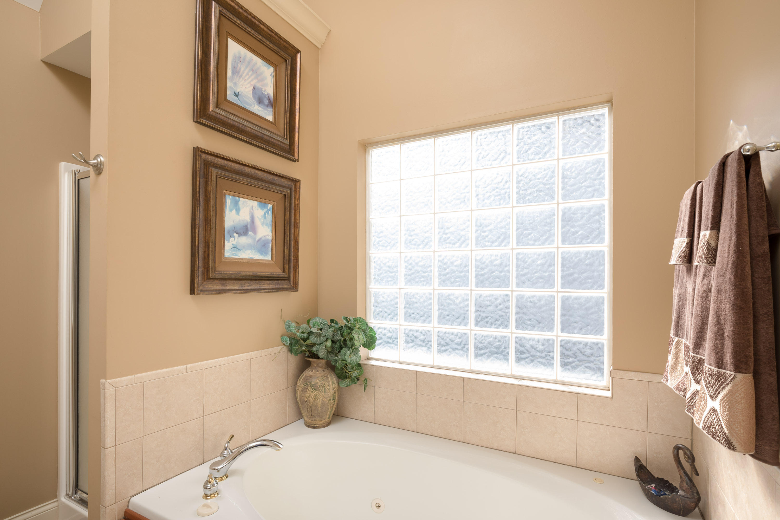 8527 Pershing Road Chattanooga, TN 37421 - Photo 18 of 33 8527_Pershing_Rd_25