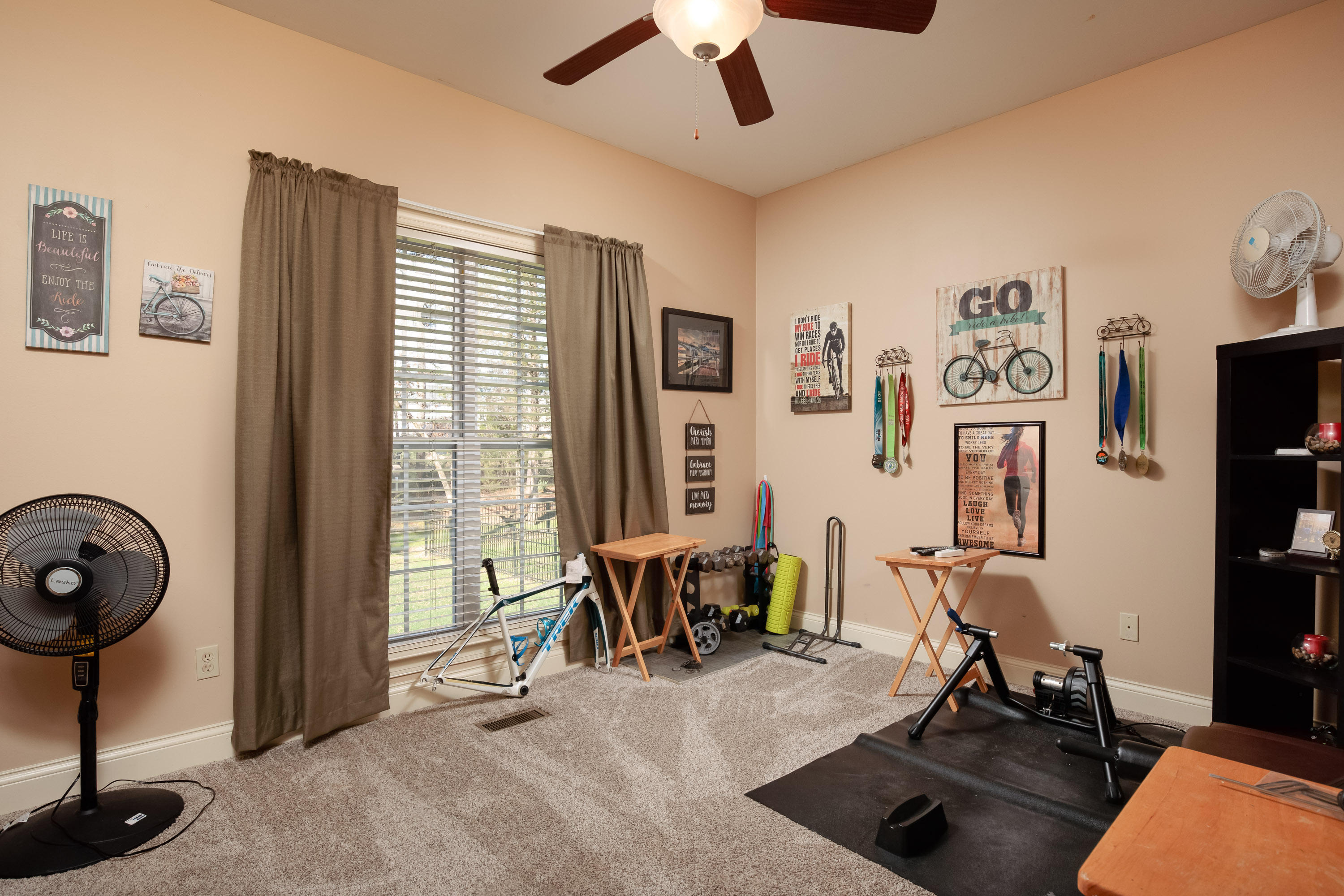 8527 Pershing Road Chattanooga, TN 37421 - Photo 19 of 33 8527_Pershing_Rd_26
