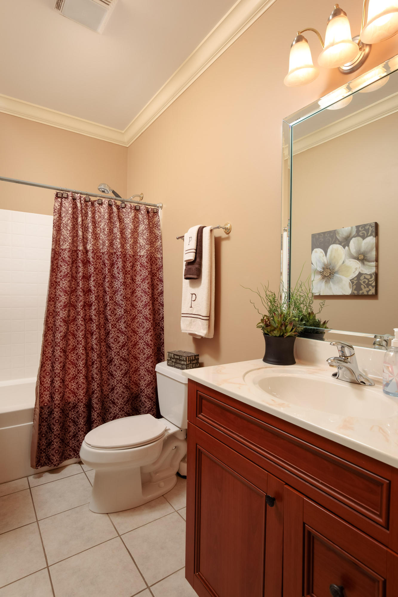 8527 Pershing Road Chattanooga, TN 37421 - Photo 20 of 33 8527_Pershing_Rd_27