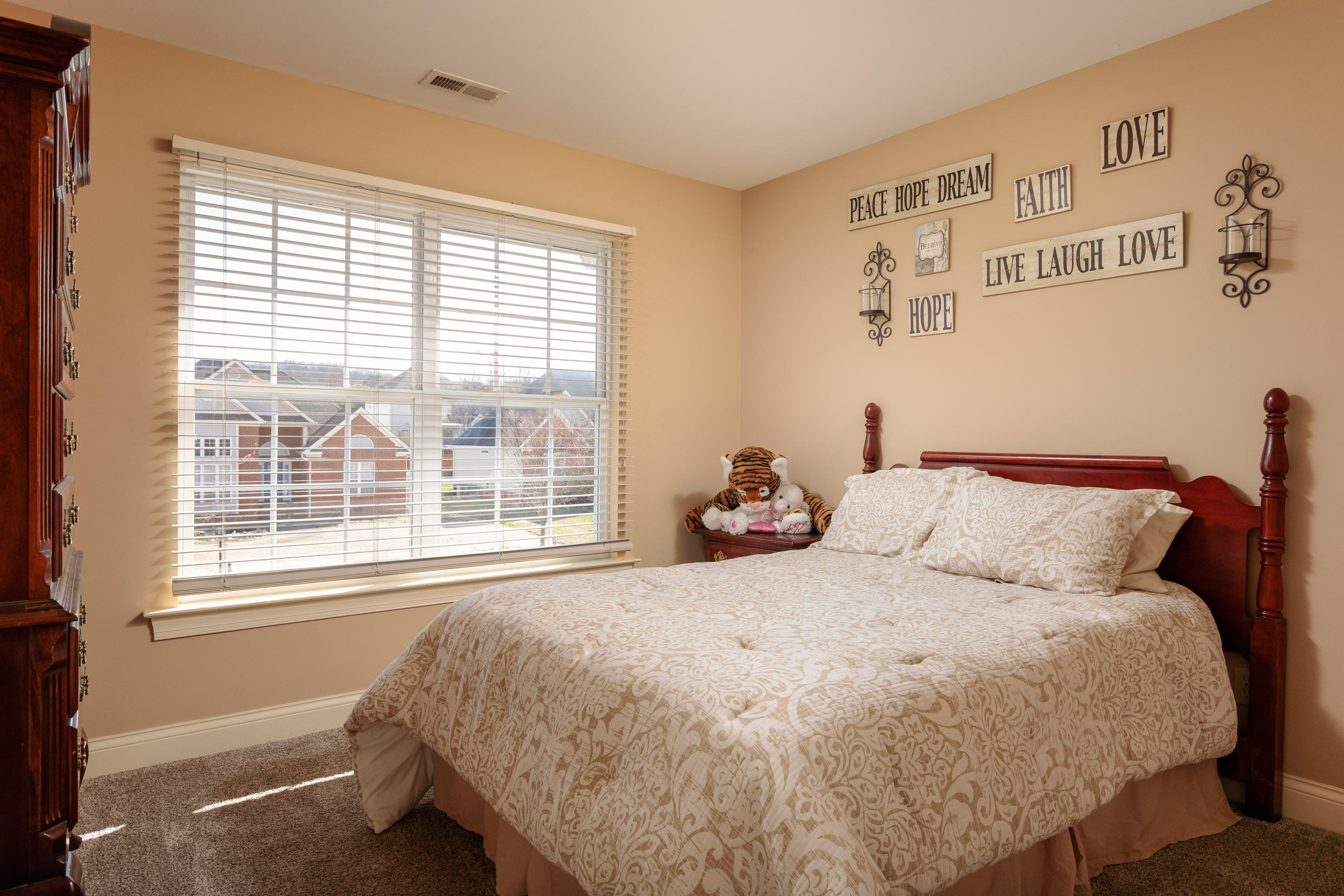 8527 Pershing Road Chattanooga, TN 37421 - Photo 21 of 33 8527_Pershing_Rd_30