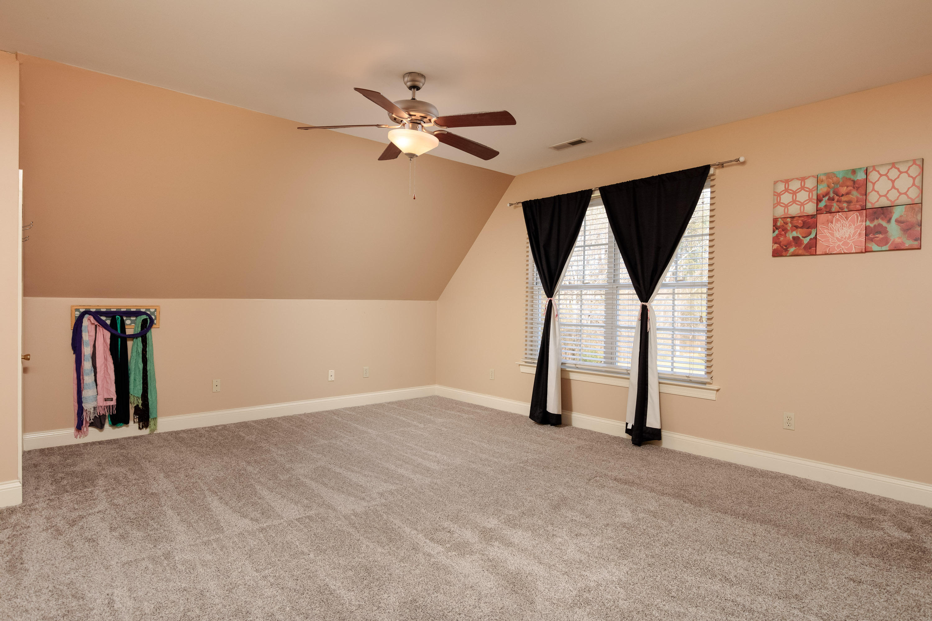 8527 Pershing Road Chattanooga, TN 37421 - Photo 22 of 33 8527_Pershing_Rd_31