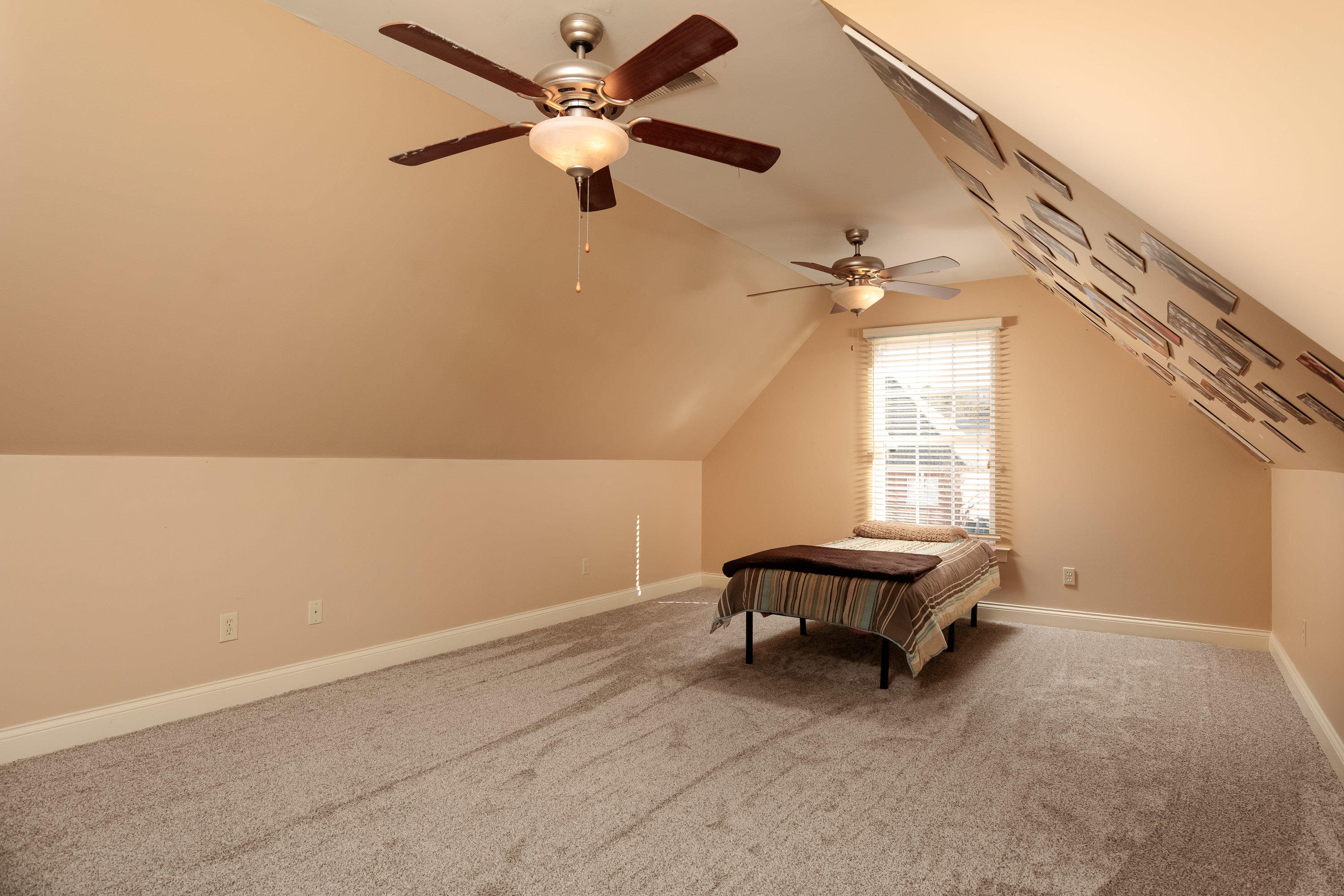 8527 Pershing Road Chattanooga, TN 37421 - Photo 23 of 33 8527_Pershing_Rd_32