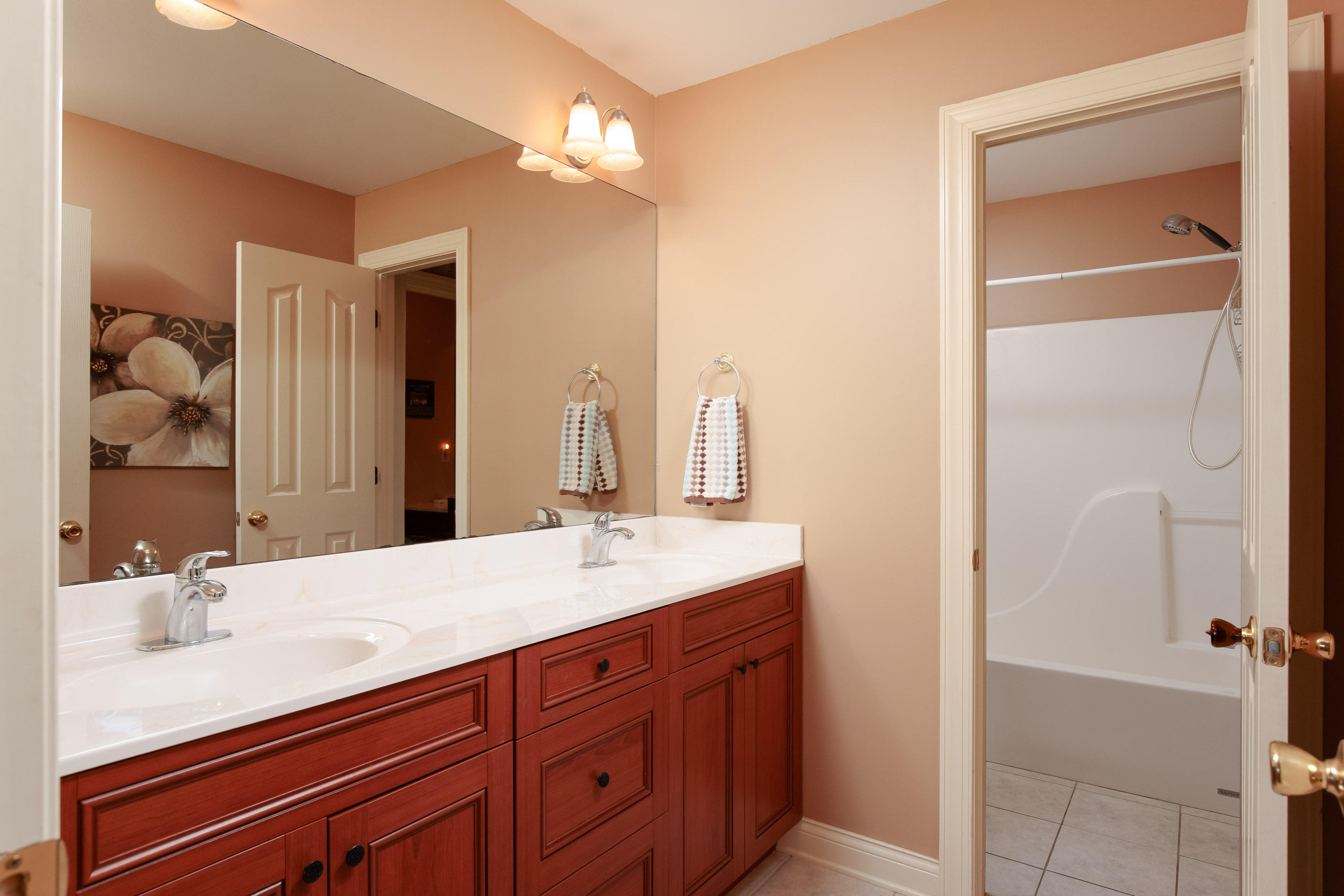 8527 Pershing Road Chattanooga, TN 37421 - Photo 24 of 33 8527_Pershing_Rd_33