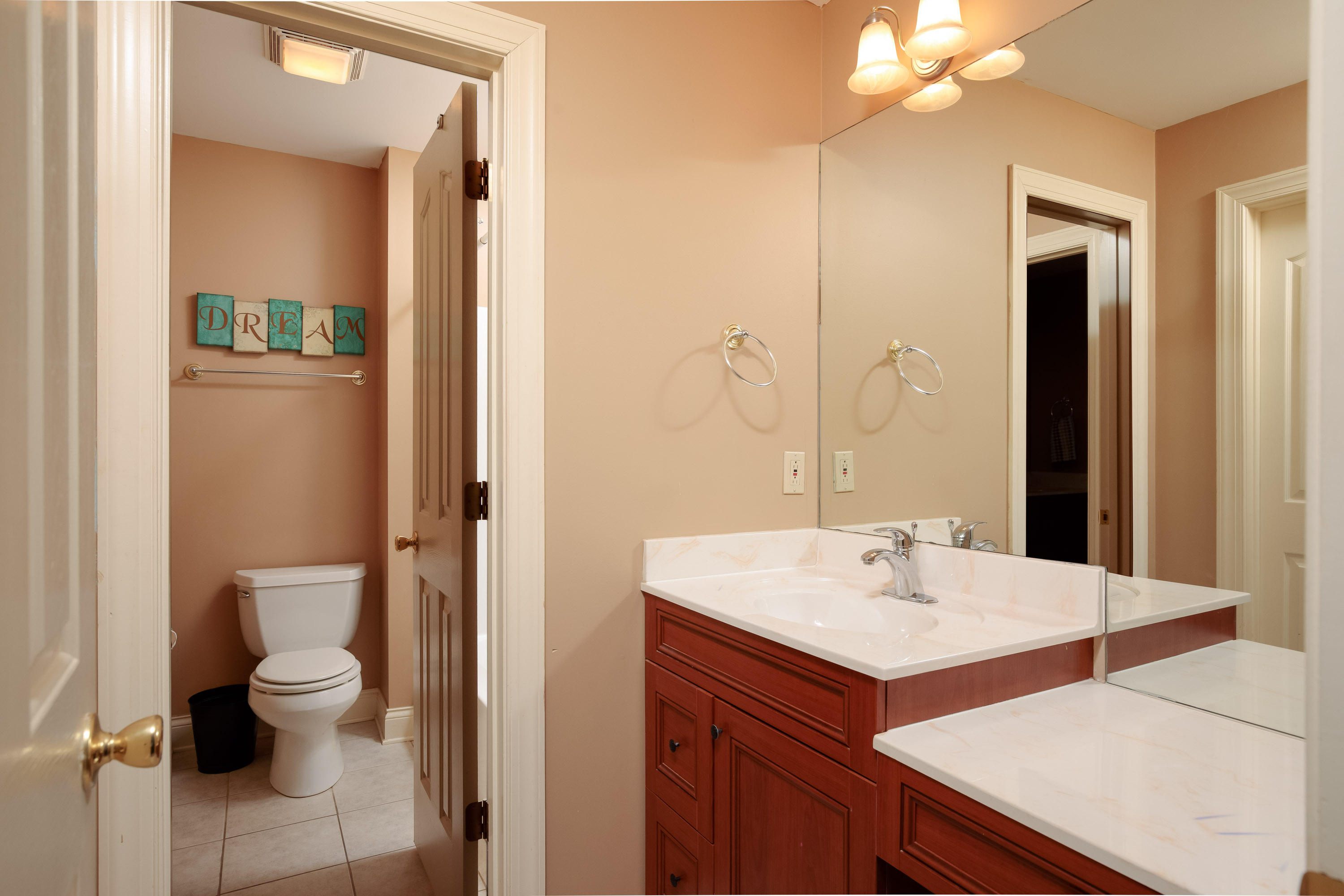 8527 Pershing Road Chattanooga, TN 37421 - Photo 25 of 33 8527_Pershing_Rd_34