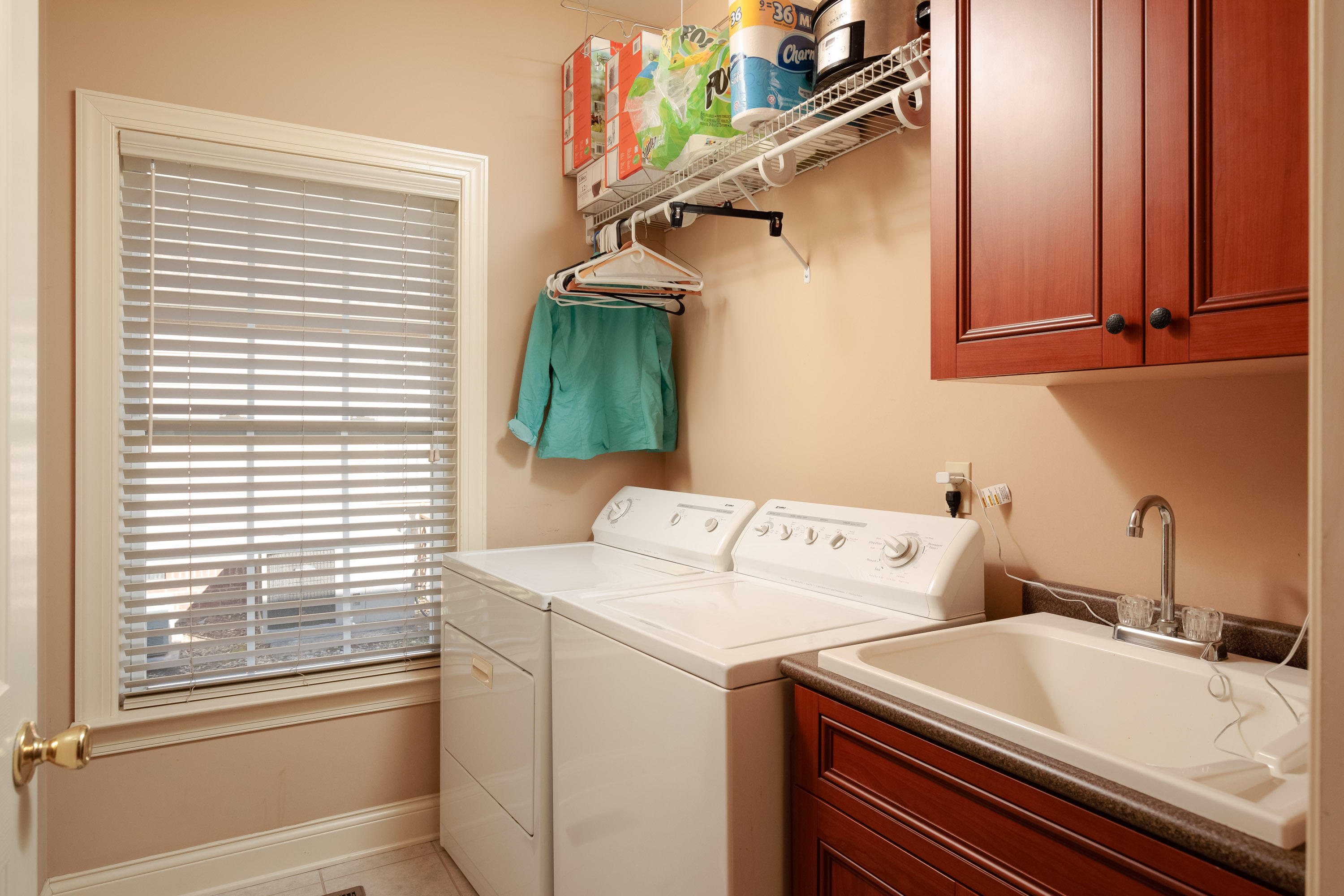 8527 Pershing Road Chattanooga, TN 37421 - Photo 26 of 33 8527_Pershing_Rd_28