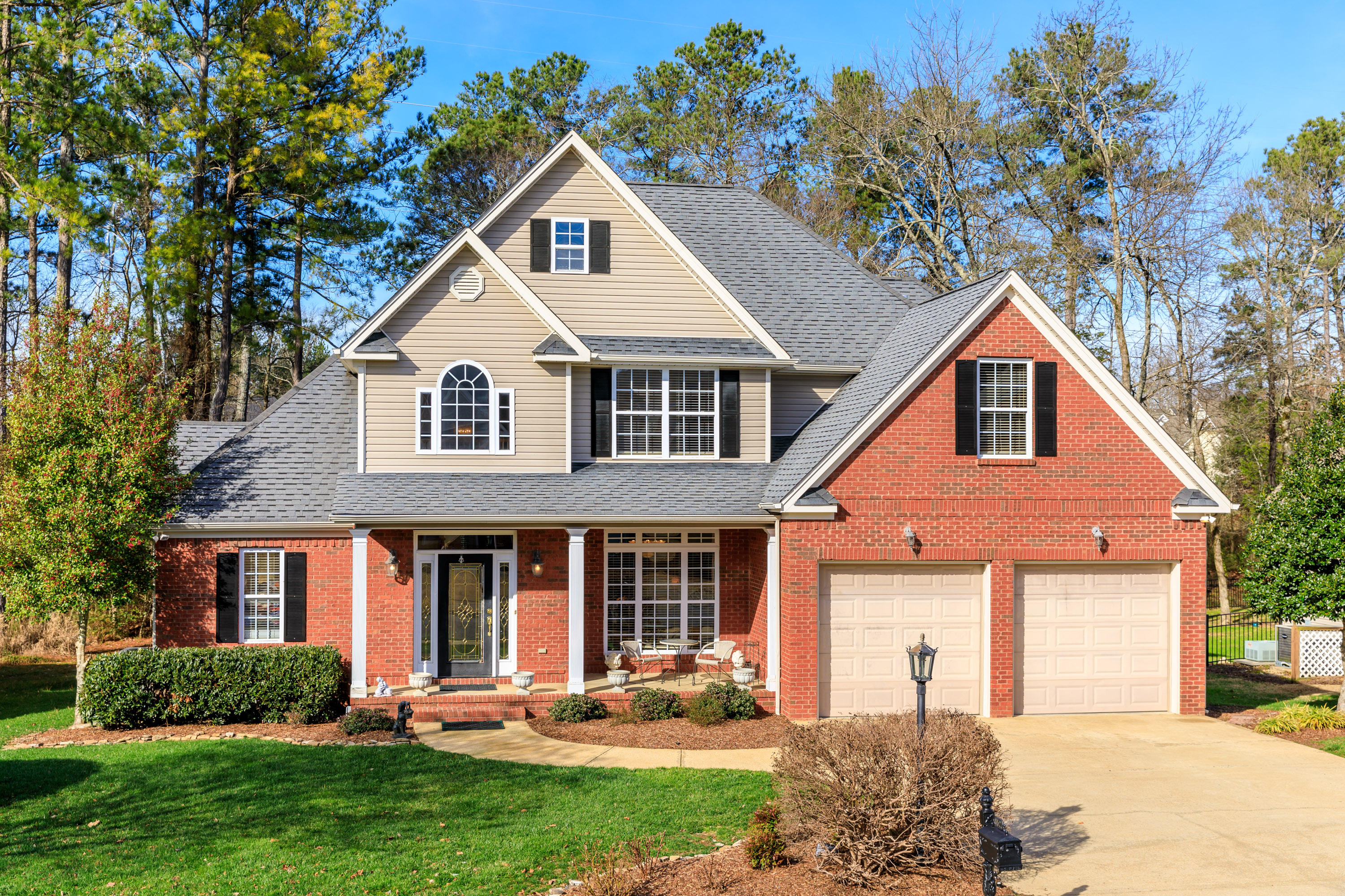 8527 Pershing Road Chattanooga, TN 37421 - Photo 27 of 33 8527_Pershing_Rd_02