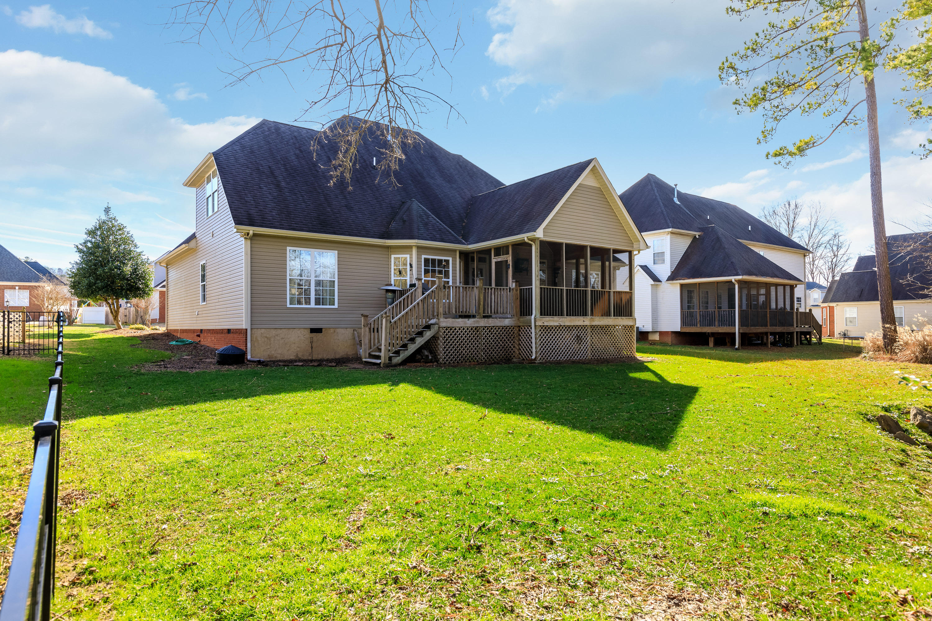 8527 Pershing Road Chattanooga, TN 37421 - Photo 28 of 33 8527_Pershing_Rd_04