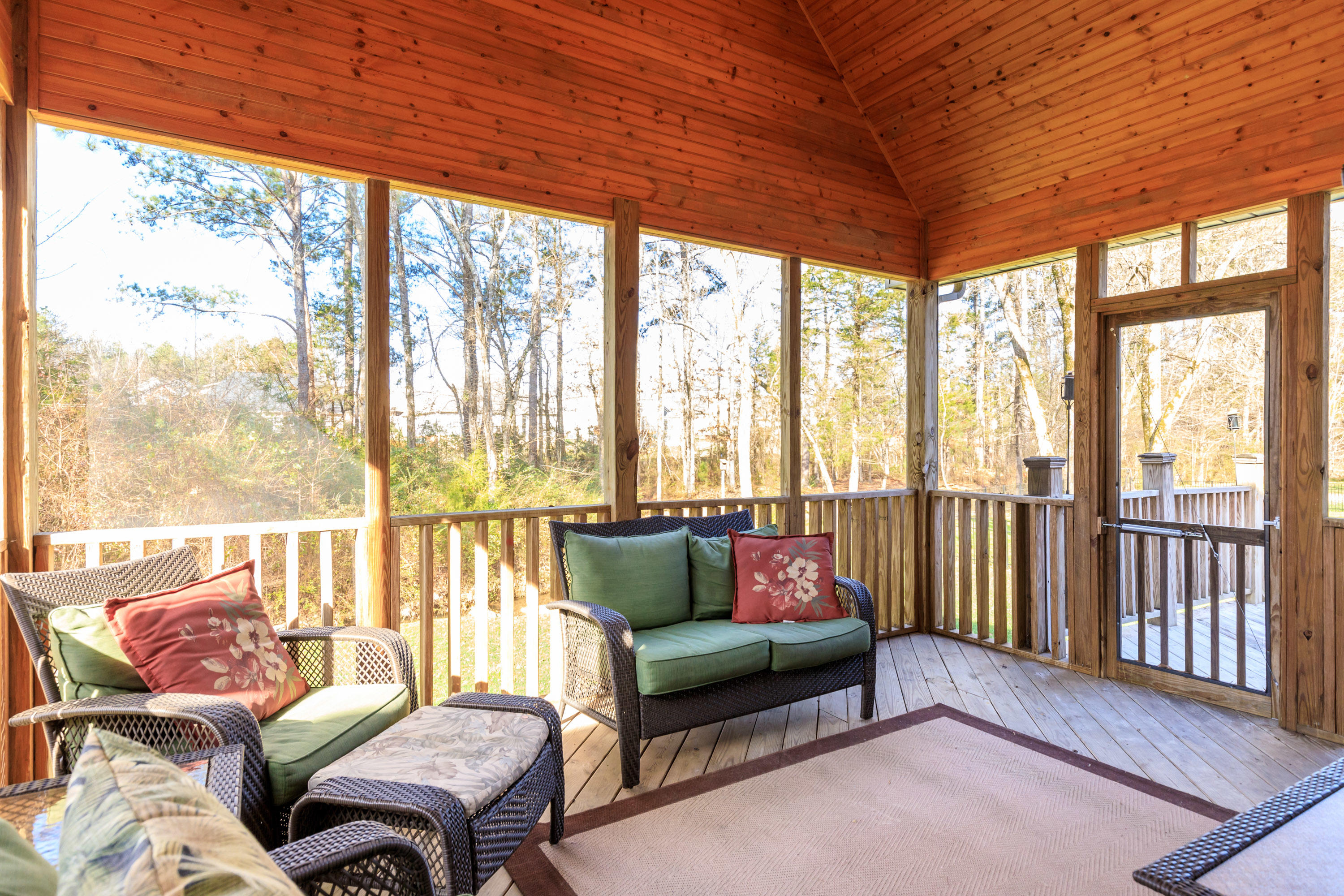 8527 Pershing Road Chattanooga, TN 37421 - Photo 29 of 33 8527_Pershing_Rd_10