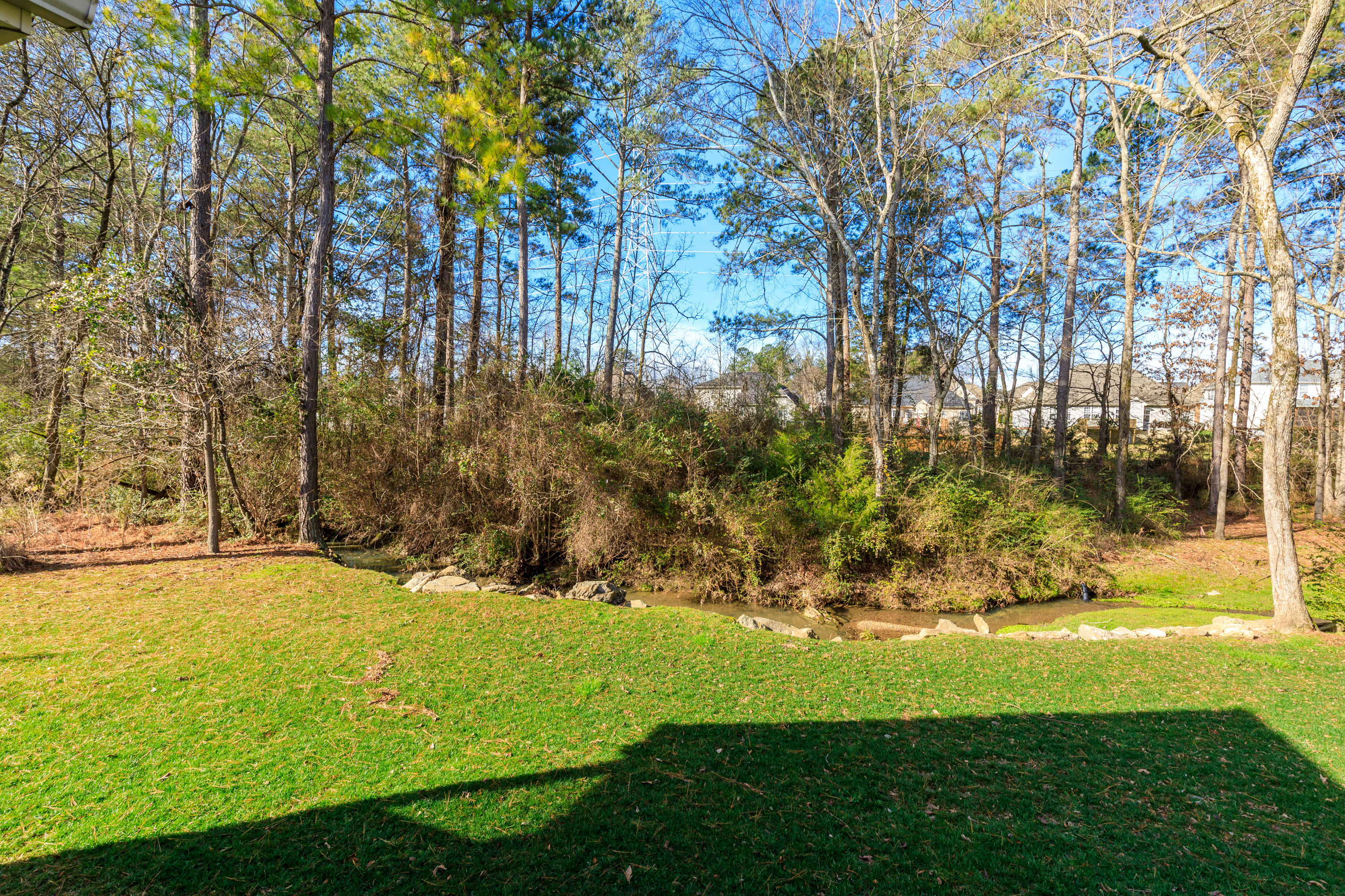 8527 Pershing Road Chattanooga, TN 37421 - Photo 4 of 33 8527_Pershing_Rd_12