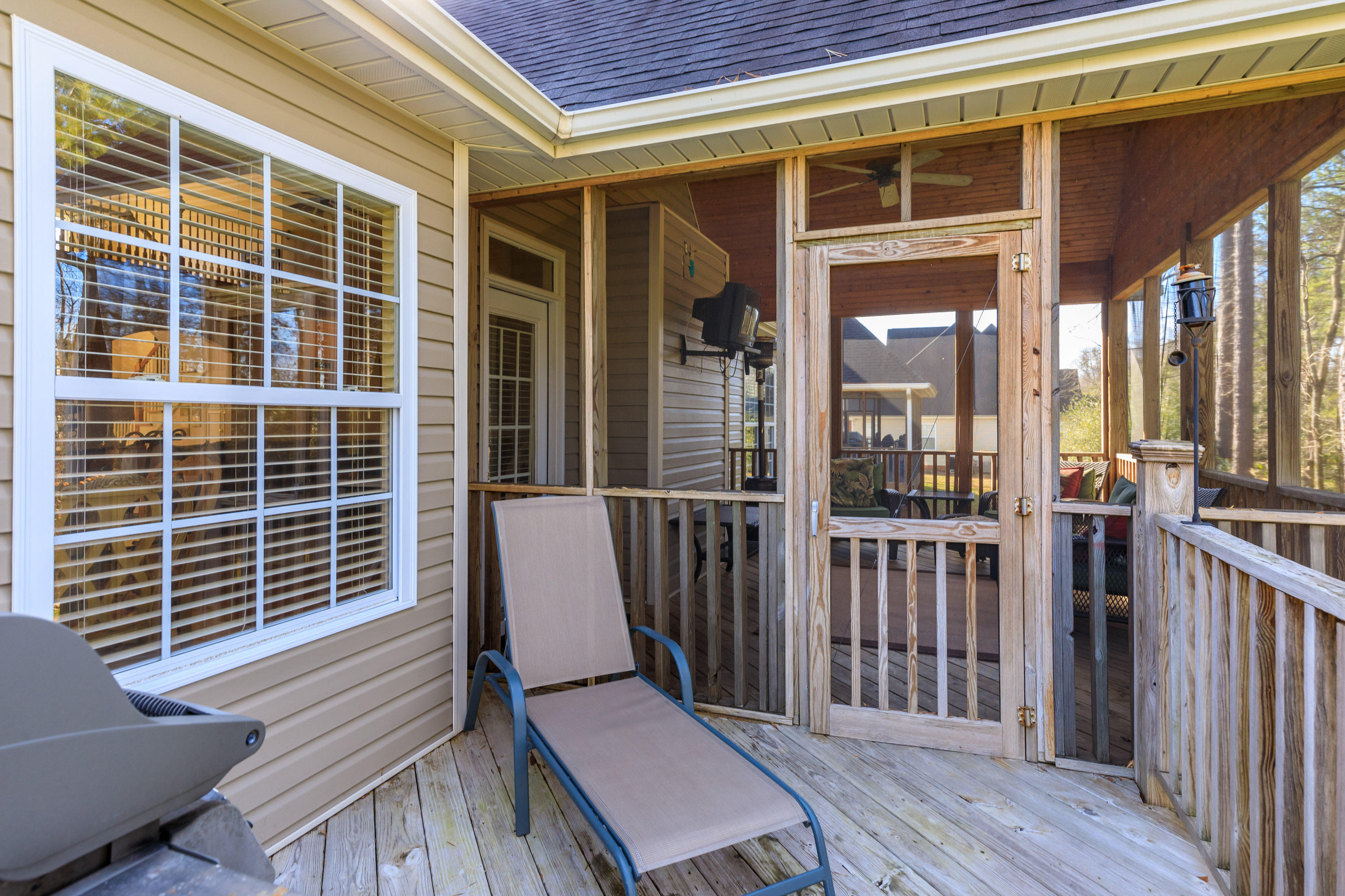 8527 Pershing Road Chattanooga, TN 37421 - Photo 31 of 33 8527_Pershing_Rd_08