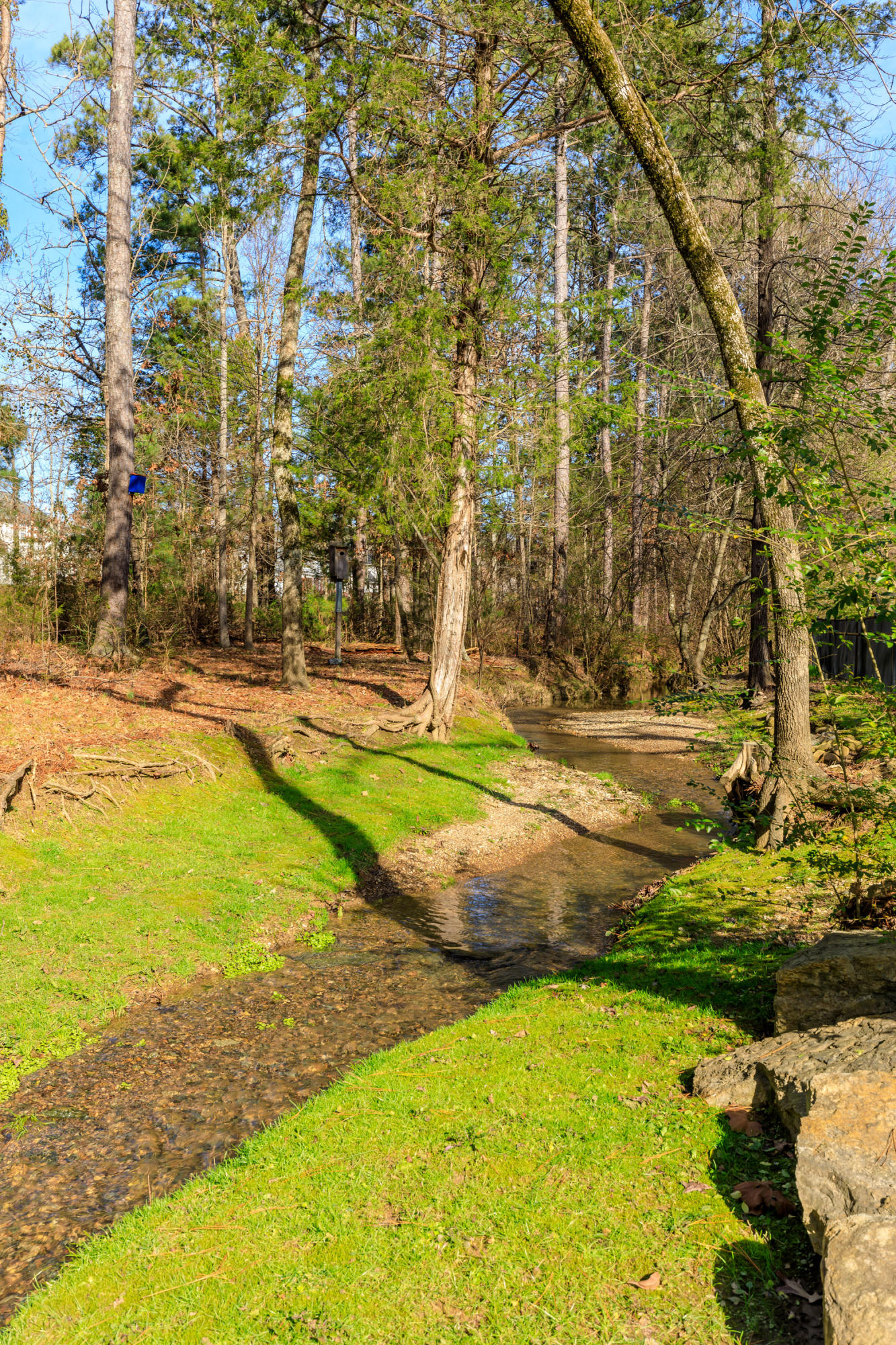 8527 Pershing Road Chattanooga, TN 37421 - Photo 33 of 33 8527_Pershing_Rd_06