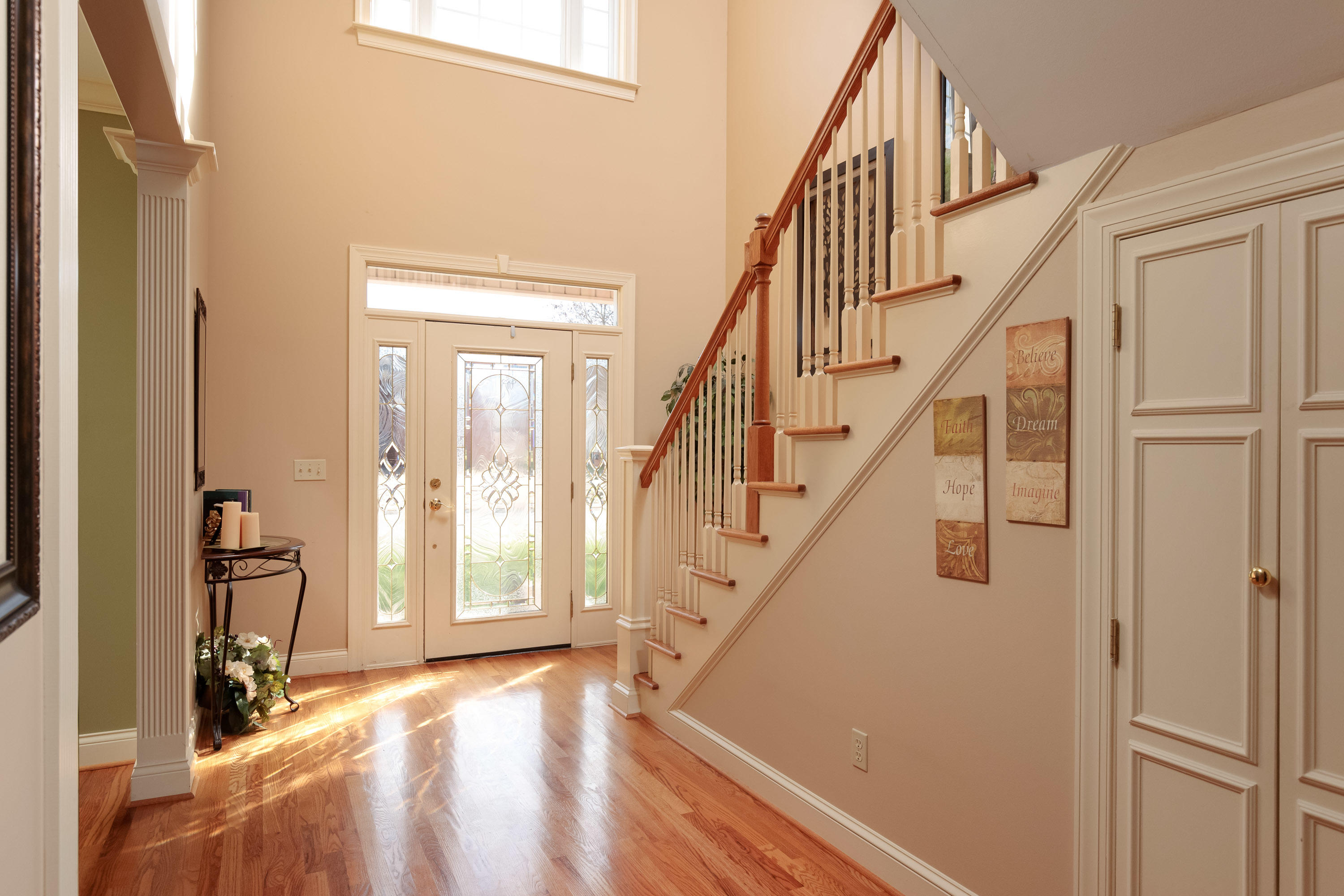 8527 Pershing Road Chattanooga, TN 37421 - Photo 5 of 33 8527_Pershing_Rd_13